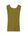 Military green Military green