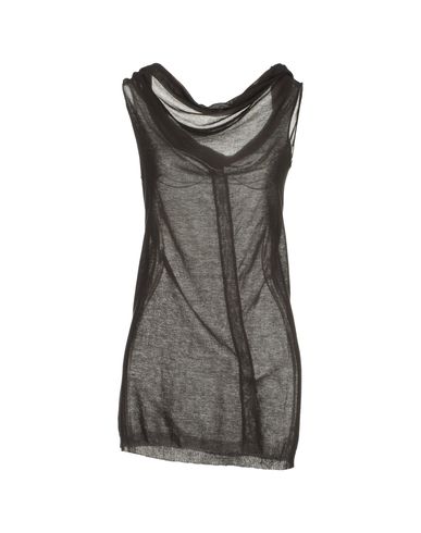 ZOOM RICK OWENS - Sweater