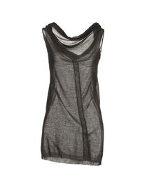 RICK OWENS - Jumper
