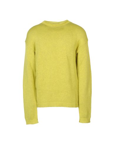 ZOOM GENTRYPORTOFINO - Crewneck sweater
