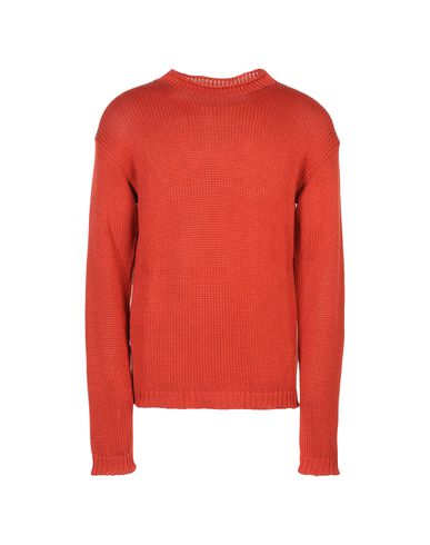 ZOOM GENTRYPORTOFINO - Sweater
