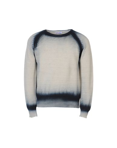 ZOOM GENTRYPORTOFINO - Sweater