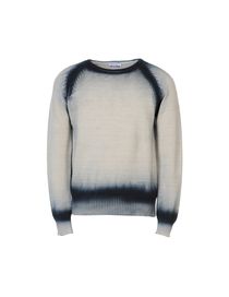 GENTRYPORTOFINO - Sweater