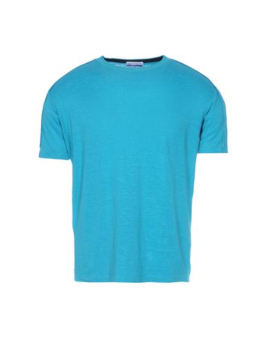 ZOOM GENTRYPORTOFINO - Sweater