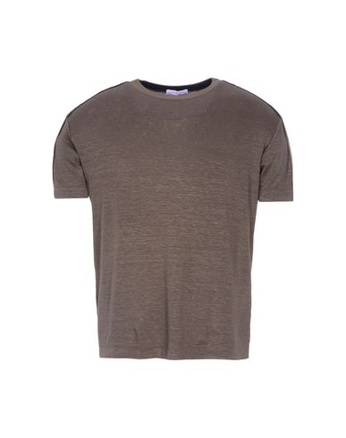 ZOOM GENTRYPORTOFINO - Crewneck sweater
