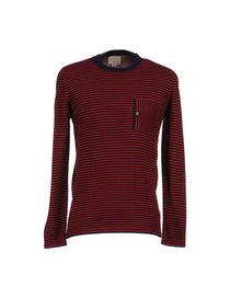 BAND OF OUTSIDERS - Sweater