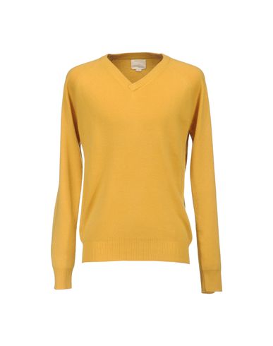 ZOOM BAND OF OUTSIDERS - Sweater