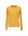 Ocher