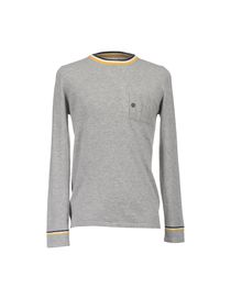 BAND OF OUTSIDERS - Sweater