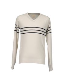 BAND OF OUTSIDERS - Sweater