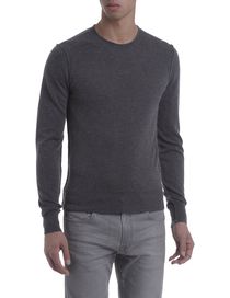 DOLCE & GABBANA - Sweater