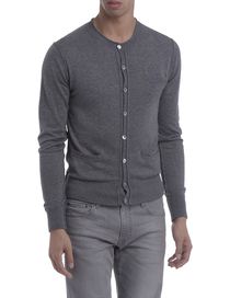 DOLCE & GABBANA - Cardigan