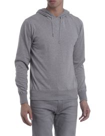 DOLCE & GABBANA - Sweatshirt