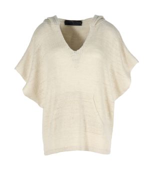 Cashmere sweater Women's - THE ELDER STATESMAN