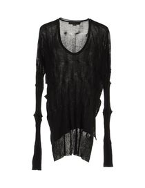 ALEXANDER WANG - Sweater
