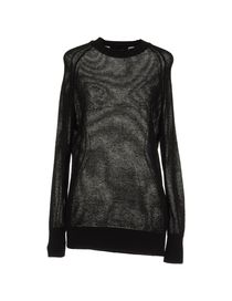ALEXANDER WANG - Jumper