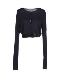LIU â€¢JEANS - Cardigan