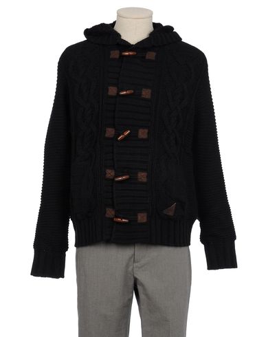 ZOOM BILLABONG - Cardigan