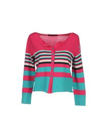 TWIN-SET Simona Barbieri - Cardigan