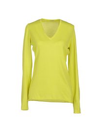 KANGRA CASHMERE - Jumper