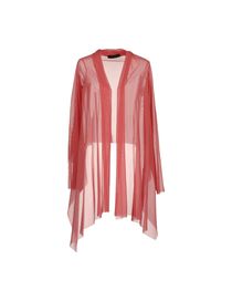 TWIN-SET Simona Barbieri - Cardigan
