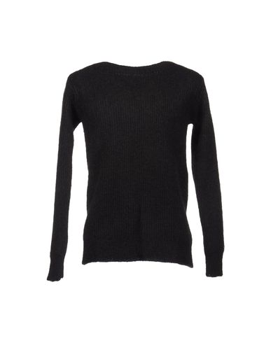 ZOOM ALEXANDER WANG - Sweater
