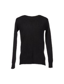 ALEXANDER WANG - Crewneck sweater