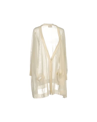 ZOOM AVIÙ - Cardigan