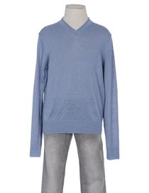 C.P. COMPANY UNDERSIXTEEN - Sweater
