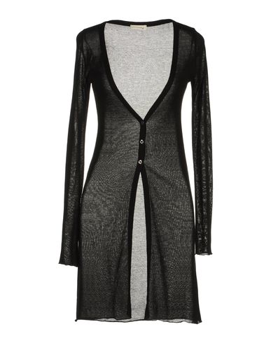ZOOM AGATHA CRI - Cardigan