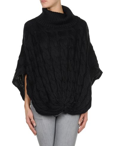 ZOOM AMY GEE - Cape