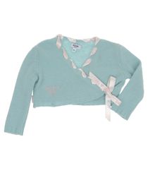 MOSCHINO BABY - Cardigan