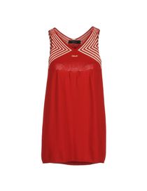 TWIN-SET Simona Barbieri - Sweater
