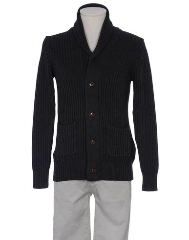 ZOOM BILLABONG - Cardigan