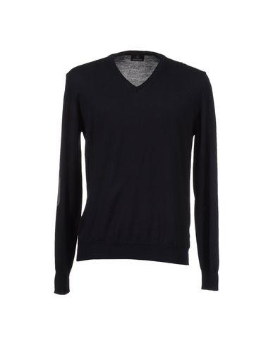 ZOOM JEY COLE MAN - V-neck
