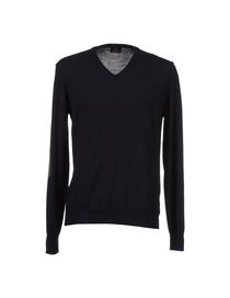 JEY COLE MAN - V-neck