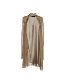 TWIN-SET Simona Barbieri - Cardigan