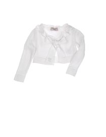 MONNALISA BEBE' - Cardigan