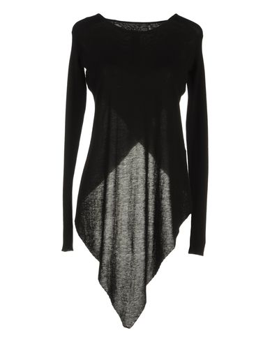 ZOOM GARETH PUGH - Long sleeve sweater