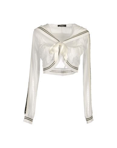 ZOOM CRISTINAEFFE COLLECTION - Cardigan