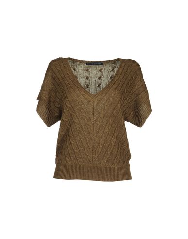 ZOOM RALPH LAUREN - Sweater