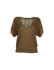 RALPH LAUREN - Jumper
