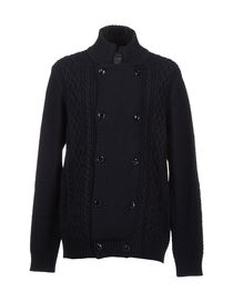 JEY COLE MAN - Cardigan