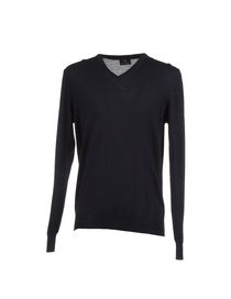 JEY COLE MAN - V-neck