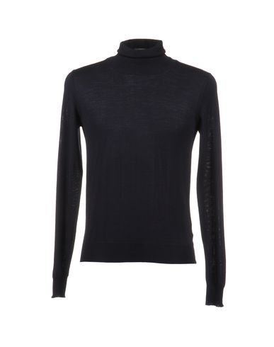 ZOOM JEY COLE MAN - High neck sweater