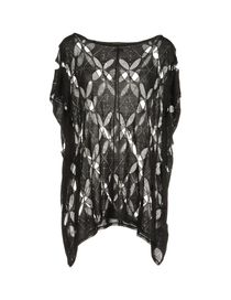 GALLIANO - Sweater