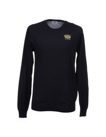 ICE ICEBERG - Sweater