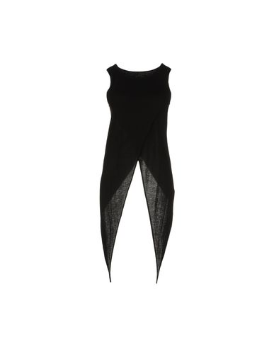 ZOOM GARETH PUGH - Sleeveless jumper
