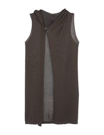 RICK OWENS - Sweater