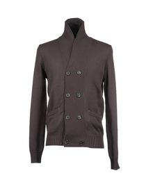 JEY COLE MAN - Cardigan